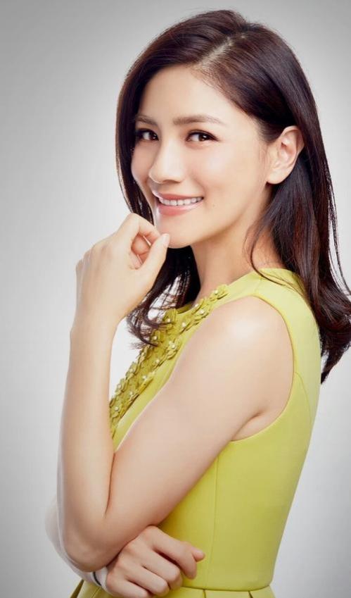 浙江，致敬亲爱的听众朋友们