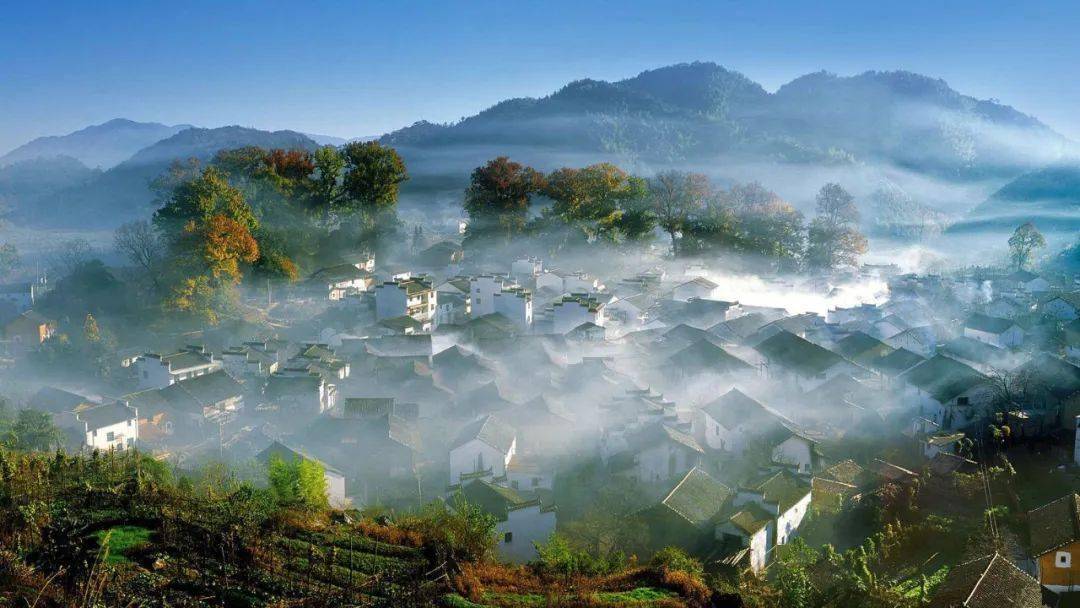 江西智造领航未来，开启高科技产品新纪元