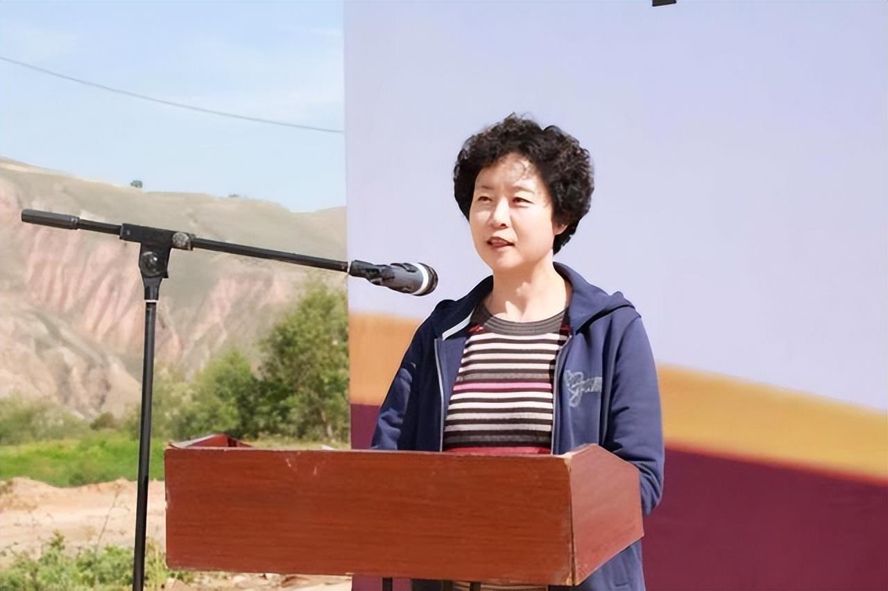 青海探秘，高原之美的神秘旅程