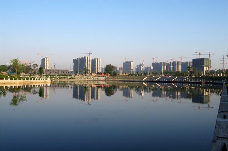 衡水小巷深处的味觉盛宴