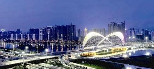 太原任务完成详细步骤指南