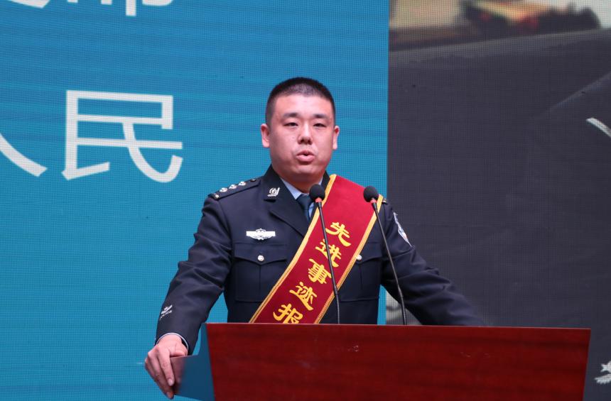 唐山,历史与现代交织的都市风貌探析